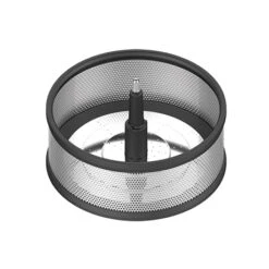 Magimix Accessoire Extra Press XL 17555 7 Magimix Accessoire Extra Press XL 17555 -Maison Cuisine 720023 2 1 Accessoire Extra press XL 17555 Magimix