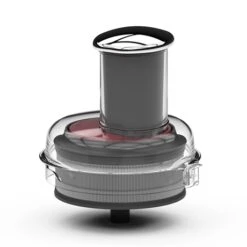 Magimix Accessoire Extra Press XL 17555 8 Magimix Accessoire Extra Press XL 17555 -Maison Cuisine 720023 3 1 Accessoire Extra press XL 17555 Magimix