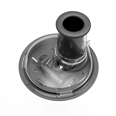 Magimix Accessoire Spiral Express 17501 1 Magimix Accessoire Spiral Express 17501