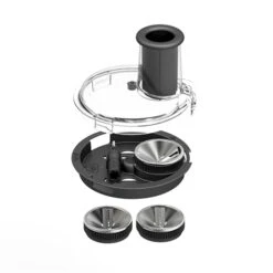 Magimix Accessoire Spiral Express 17501 7 Magimix Accessoire Spiral Express 17501 -Maison Cuisine 720024 2 2 Accessoire spiral Express 17501 Magimix