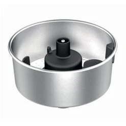 Magimix Coffret Presse Purée 17040