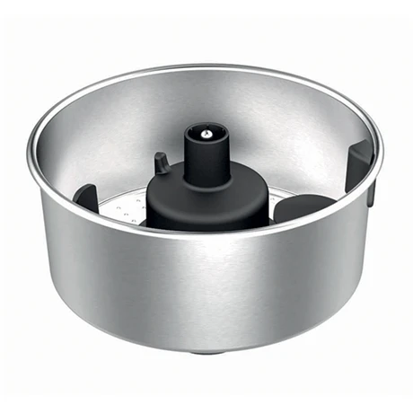 Magimix Coffret Presse Purée 17040 1 Magimix Coffret Presse Purée 17040