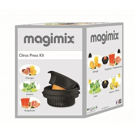 Magimix Coffret Presse Agrumes 17360 2 Magimix Coffret Presse Agrumes 17360 – Image 2
