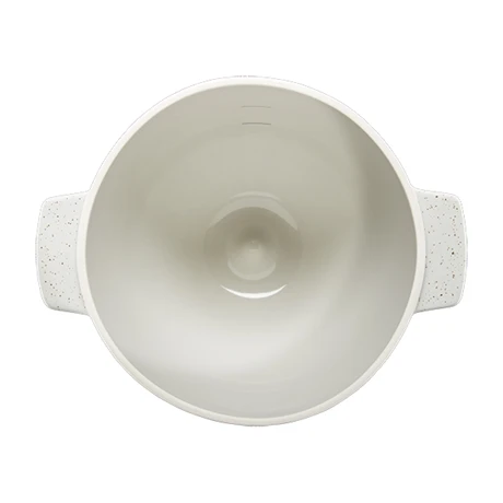 KitchenAid Bol à Pain 5KSM2CB5BGS Pour Robots Artisan 2 KitchenAid Bol à Pain 5KSM2CB5BGS Pour Robots Artisan – Image 2