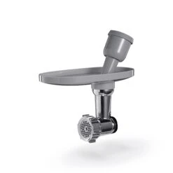 Smeg Hachoir SMMG01 Pour Robot Sur Socle
