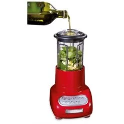 KitchenAid Bol Pour Blender Artisan™ 0,75 L 5KSBCJ 8 KitchenAid Bol Pour Blender Artisan™ 0,75 L 5KSBCJ -Maison Cuisine 72061 3 2 Bol pour blender Artisan 0 75 L 5KSBCJ Kitchenaid