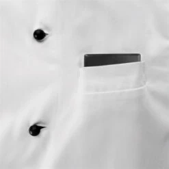 Balance à épices -Maison Cuisine 72085 3 1 Balance a epices