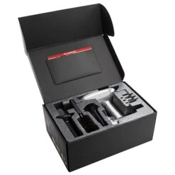 KitchenAid Hachoir à Viande En Métal 5KSMMGA -Maison Cuisine 72094 4 3 Hachoir a viande en metal 5KSMMGA Kitchenaid