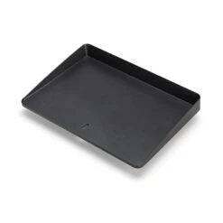 Cuisinart Plancha Multifonctions Midnight Blue 2200W PL60BE 6 Cuisinart Plancha Multifonctions Midnight Blue 2200W PL60BE -Maison Cuisine 728015 2 2 Plancha multifonctions Midnight blue 2200W PL60BE Cuisinart