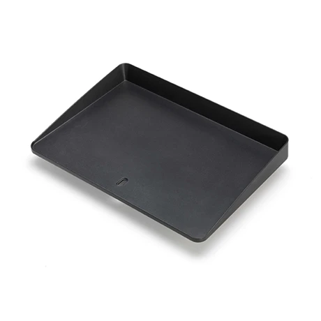 Cuisinart Plancha Multifonctions Midnight Blue 2200W PL60BE 3 Cuisinart Plancha Multifonctions Midnight Blue 2200W PL60BE – Image 3