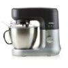 Domo Robot De Cuisine 4,5 L 1000 W DO9182KR