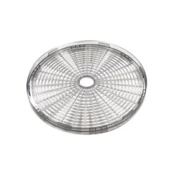 Maison Cuisine -Maison Cuisine 72819 1 1 Deshydrateur 5 plateaux modulables 250 W N3040