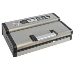 Appareil à Emballer Sous Vide D'air Semi-pro VS5800