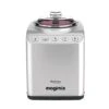 Magimix Turbine à Glace Gelato Expert 180 W 11680