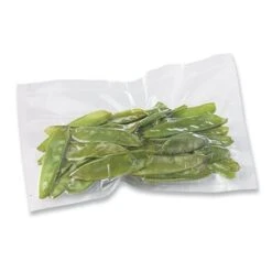 Lot Appareil à Emballer Sous Vide 35,5 Cm Et 2 Rouleaux De Sachets à Découper -Maison Cuisine 72910 3 3 Lot appareil a emballer sous vide 35 5 cm et 2 rouleaux de sachets a decouper Lacor