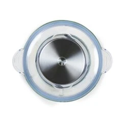 Domo Maxi Hachoir électrique 400 W -Maison Cuisine 730008 2 2 Maxi hachoir electrique 400 W Domo