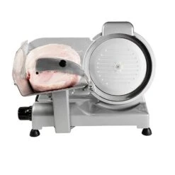 Magimix Trancheuse électrique 140 W T250 -Maison Cuisine 73046 2 3 Trancheuse electrique 140 W T250 Magimix