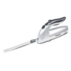 Couteau électrique 150 W TCE-009