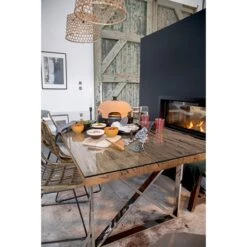 LIVOO Pizza Party 6 Mini Pizza 1200 W 8 LIVOO Pizza Party 6 Mini Pizza 1200 W -Maison Cuisine 740004 3 2 Pizza Party 6 mini pizza 1200 W Livoo