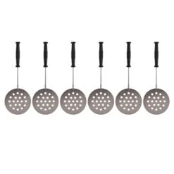 LIVOO Pizza Party 6 Mini Pizza 1200 W 9 LIVOO Pizza Party 6 Mini Pizza 1200 W -Maison Cuisine 740004 4 2 Pizza Party 6 mini pizza 1200 W Livoo