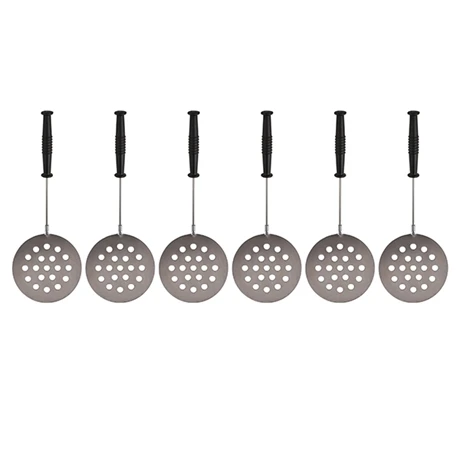 LIVOO Pizza Party 6 Mini Pizza 1200 W 5 LIVOO Pizza Party 6 Mini Pizza 1200 W – Image 5