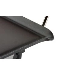 Domo Plancha 47 X 27cm -Maison Cuisine 740006 2 1 Plancha 47 x 27cm Domo