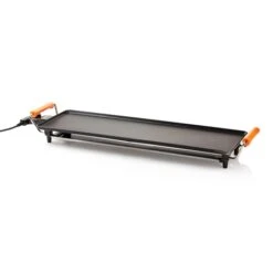 Domo Plancha 70 Cm 1800 W