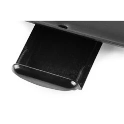 Domo Plancha XXL 90 Cm 1800 W -Maison Cuisine 740008 2 1 Plancha XXL 90 cm 1800 W Domo