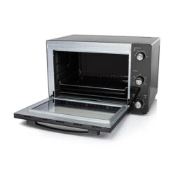 Princess Four à Convection 45L