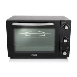 Princess Four à Convection 45L -Maison Cuisine 740015 2 1 Four a convection 45L Princess