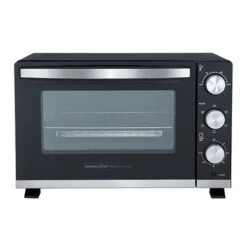 Four 60L Multifonction KCP-FOUR60