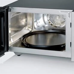 SEVERIN Four à Micro-ondes Spécial Pizza 25 L MW7759 -Maison Cuisine 740034 4 1 Four a micro ondes special pizza 25 L MW7759 Severin