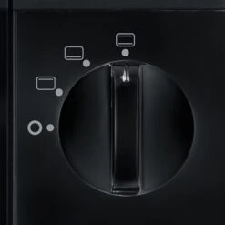 SEVERIN Mini Four 9 L 800 W TO2052 9 SEVERIN Mini Four 9 L 800 W TO2052 -Maison Cuisine 740039 4 1 Mini four 9 L 800 W TO2052 Severin