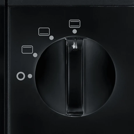 SEVERIN Mini Four 9 L 800 W TO2052 5 SEVERIN Mini Four 9 L 800 W TO2052 – Image 5