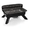 Princess Barbecue Polyvalent 2000 W 01.112252.01.001