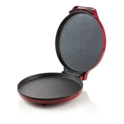 Domo Four Polyvalent Myexpress 30 Cm DO9177PZ 7 Domo Four Polyvalent Myexpress 30 Cm DO9177PZ -Maison Cuisine 74109 2 3 Four polyvalent Myexpress 30 cm DO9177PZ Domo