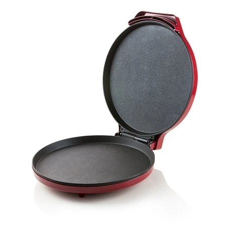 Domo Four Polyvalent Myexpress 30 Cm DO9177PZ 3 Domo Four Polyvalent Myexpress 30 Cm DO9177PZ – Image 3