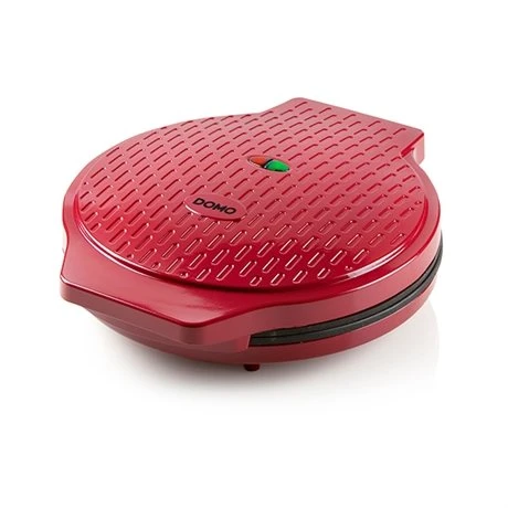 Domo Four Polyvalent Myexpress 30 Cm DO9177PZ 4 Domo Four Polyvalent Myexpress 30 Cm DO9177PZ – Image 4