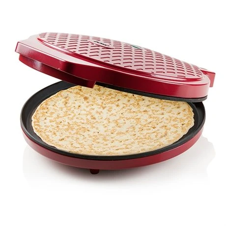 Domo Four Polyvalent Myexpress 30 Cm DO9177PZ 5 Domo Four Polyvalent Myexpress 30 Cm DO9177PZ – Image 5