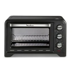 Moulinex Four Optimo 19 L 1380 W OX444810