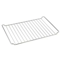 Moulinex Four Optimo 19 L 1380 W OX444810 -Maison Cuisine 74114 2 3 Four optimo 19 L 1380 W OX444810 Moulinex