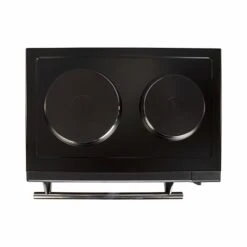 LIVOO Mini Four Avec Plaques électriques 30 L 3300 W DOC211 8 LIVOO Mini Four Avec Plaques électriques 30 L 3300 W DOC211 -Maison Cuisine 74121 3 6 Mini four avec plaques electriques 30 L 3300 W DOC211 Livoo