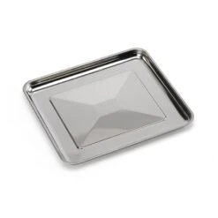 Cuisinart Friteuse à Air Mini Four -Maison Cuisine 758017 3 2 Friteuse a air mini four Cuisinart