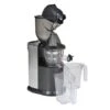 Extracteur De Jus JUICE PRO PLUS Gris AJE 378LA