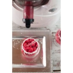 Accessoire Smoothie Et Sorbet Pour Extracteur De Jus Kuvings KIT B9700 -Maison Cuisine 760035 2 3 Accessoire Smoothie et Sorbet pour extracteur de jus Kuvings KIT B9700 Kuvings