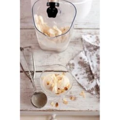 Accessoire Smoothie Et Sorbet Pour Extracteur De Jus Kuvings KIT B9700 -Maison Cuisine 760035 3 3 Accessoire Smoothie et Sorbet pour extracteur de jus Kuvings KIT B9700 Kuvings