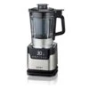 Scott Blender Chauffant Et Cuisson Vapeur Gustissimo 1000 W 21105