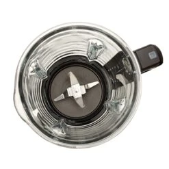 Scott Blender Chauffant Et Cuisson Vapeur Gustissimo 1000 W 21105 7 Scott Blender Chauffant Et Cuisson Vapeur Gustissimo 1000 W 21105 -Maison Cuisine 760057 2 1 Blender chauffant et cuisson vapeur Gustissimo 1000 W 21105 Scott