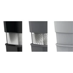 Bosch Extracteur De Jus Vita Extract MESM731M -Maison Cuisine 760058 2 15 Extracteur de jus Vita Extract MESM731M Bosch