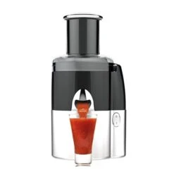 Magimix Juice Expert 3 Chrome Et Noir 18082F -Maison Cuisine 760067 2 27 Juice expert 3 chrome et noir 18082F Magimix